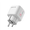 Smart socket Blitzwolf BW-SHP15, ZigBee, 3680W