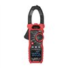 Digital Clamp Meter Habotest HT208A True RMS