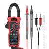 Digital Clamp Meter Habotest HT208A True RMS