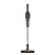 Vacuum cleaner Deerma DX600 (black)