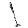 Vacuum cleaner Deerma DX600 (black)