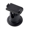 DJI Action 2 Magnetic Ball-Joint Adapter Mount
