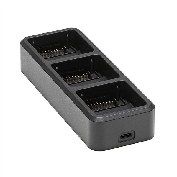 Hub ładowania akumulatorów DJI Mavic 3