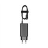 Ładowarka sieciowa 65W DJI Mavic 3