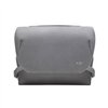 Torba / plecak transportowy 2w1 DJI