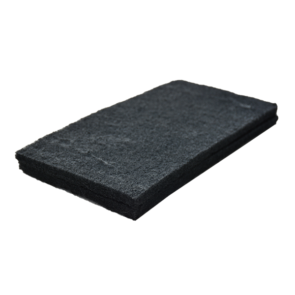 Replacement filters for Catlink litter box Scooper 2pcs.