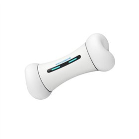 Interactive Dog Toy Cheerble Wickedbone