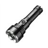 Superfire R3 P90 flashlight, 2000 lm, USB, 36 W, 5 modes, 350 m