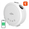 Star projector WiFi NiteBird LB4 Tuya
