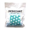 Feeder Desiccant for Petkit Fresh Element (5 pcs)