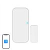 SMART DOOR SENSOR BroadLink + S3 HUB