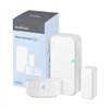 SMART DOOR SENSOR BroadLink + S3 HUB