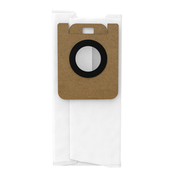 Dust bag for Dreame Z10 (5pcs.)