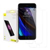 Tempered glass 0.3mm Baseus for iPhone SE 2 / iPhone SE 3
