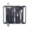 HOTO QWSGJ002 tool set, 7 items