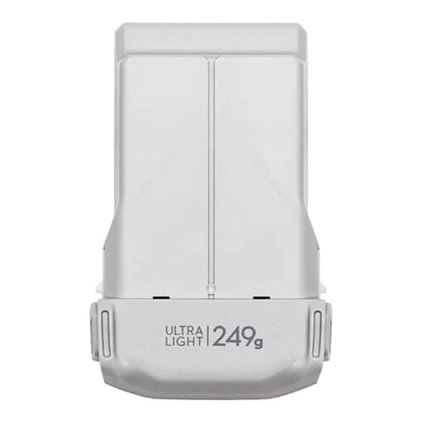 Akumulator bateria DJI Mini 3 Pro 2453mAh