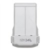 Akumulator bateria DJI Mini 3 Pro 2453mAh