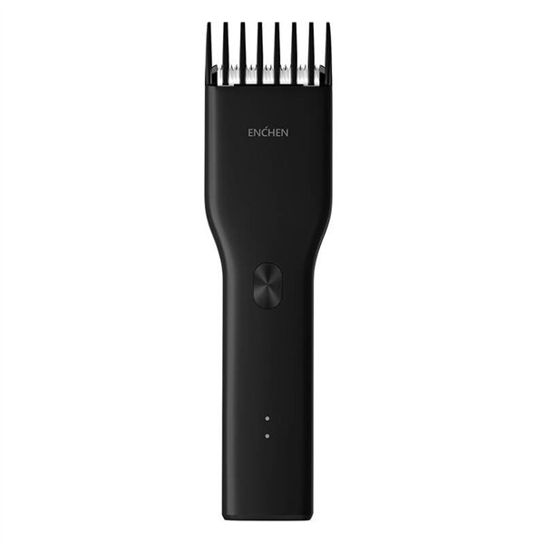 Hair clipper ENCHEN BOOST-B (3-21mm)