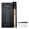 Nose trimmer ENCHEN EN001 (gold)