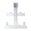 Vertical Storage mount for vacuum cleaner Dreame P10/P10Pro