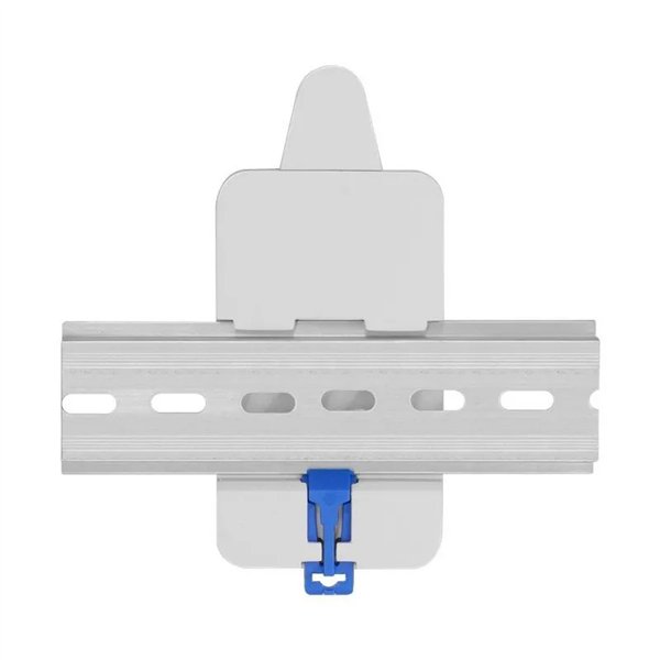DIN Rail mounting bracket Sonoff DR