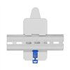 DIN Rail mounting bracket Sonoff DR