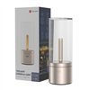 Ambient Lamp Yeelight Candela