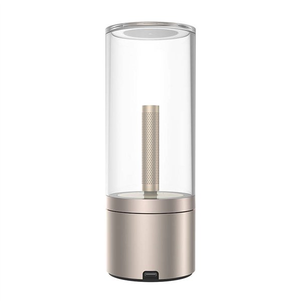 Ambient Lamp Yeelight Candela