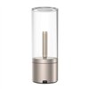 Ambient Lamp Yeelight Candela