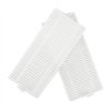Filter HEPA for Viomi S9 (2pcs.)