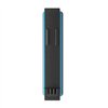 Battery Insta360 X3,1800 mAh