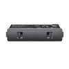 Battery Insta360 X3,1800 mAh