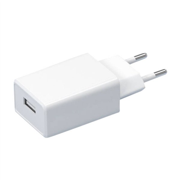 Sonoff 5V USB Power Adapter (Type-E/ F)