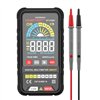 Habotest HT124B+ Digital Universal Multimeter