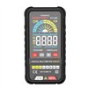 Habotest HT124B+ Digital Universal Multimeter