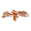 Dog Snack Gloria Hamburgers Bone