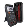 Digital Multimeter JIMI Home JM-G3401