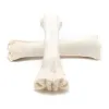 Dog Snack Gloria Veal Bone Calcium 20 Units