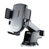 Dashboard Mount Joyroom JR-OK3, Adjustable (Black)