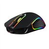 Motospeed V30 Wired Gaming Mouse Black