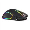 Motospeed V30 Wired Gaming Mouse Black