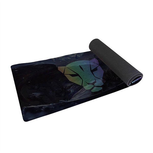 Mouse pad Motospeed P60 PRO
