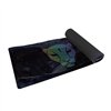 Mouse pad Motospeed P60 PRO