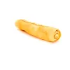 Dog Snack Gloria Rawhide Honey Chewy