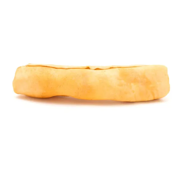 Koiran makupala Gloria Rawhide Hunaja Sitkeä
