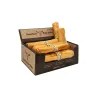 Dog Snack Gloria Rawhide Honey Chewy