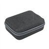 Carrying Case Sunnylife for DJI Osmo Mobile 6