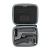 Carrying Case Sunnylife for DJI Osmo Mobile 6