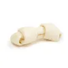 Koiran makupala Gloria Rawhide Nauta Solmu Sitkeä