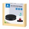 Electric Rotating Turntable Display Puluz 30cm USB (black)